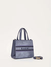 BORSA A MANO DONNA - GAUDI JEANS - V6AE-12741 2