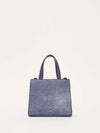 BORSA A MANO DONNA - GAUDI JEANS - V6AE-12741 3