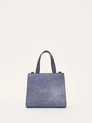 BORSA A MANO DONNA - GAUDI JEANS - V6AE-12741 3