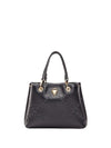 BORSA A MANO DONNA - GAUDI NERO - V6AE-12791 1