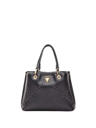 BORSA A MANO DONNA - GAUDI NERO - V6AE-12791 1