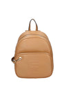 ZAINO DONNA - GAUDI BEIGE - V6AE-12802 1