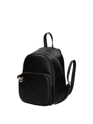 ZAINO DONNA - GAUDI NERO - V6AE-12802 2