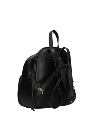 ZAINO DONNA - GAUDI NERO - V6AE-12802 3