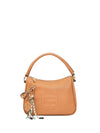 BORSA A SPALLA DONNA - GAUDI BEIGE - V6AE-12803 1