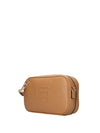 TRACOLLA DONNA - GAUDI BEIGE - V6AE-12804 2