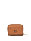 PORTAFOGLIO DONNA - GAUDI BEIGE - V6AE-12834 1