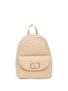 ZAINO DONNA - GAUDI CREMA - V6AE-12852 1