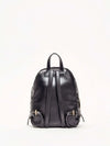 ZAINO DONNA - GAUDI NERO - V6AE-12852 3