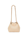 TRACOLLA DONNA - GAUDI CREMA - V6AE-12853 1