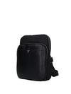 TRACOLLA UOMO - GAUDI NERO - V6AE-12884 2