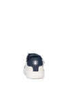 SNEAKERS BAMBINO - LUMBERJACK NAVY - 102268012 5