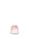 SNEAKERS BAMBINA - LUMBERJACK ROSA - 102268019 3