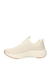 SLIP ON DONNA - LUMBERJACK BEIGE - 102268177 4