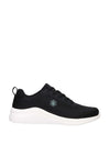 SNEAKERS UOMO - LUMBERJACK NERO - 102268201 1