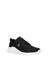 SNEAKERS UOMO - LUMBERJACK NERO - 102268201 2