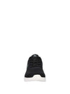 SNEAKERS UOMO - LUMBERJACK NERO - 102268201 3