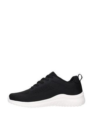 SNEAKERS UOMO - LUMBERJACK NERO - 102268201 4