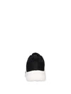 SNEAKERS UOMO - LUMBERJACK NERO - 102268201 5