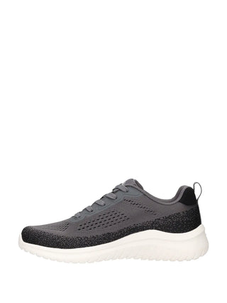 SNEAKERS UOMO - LUMBERJACK GRIGIO - 102268204 4