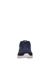 SNEAKERS UOMO - LUMBERJACK NAVY - 102268206 3