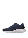 SNEAKERS UOMO - LUMBERJACK NAVY - 102268206 4