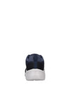 SNEAKERS UOMO - LUMBERJACK NAVY - 102268206 5