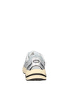 SNEAKERS DONNA - LUMBERJACK ARGENTO - 102268242 5