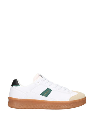 SNEAKERS UOMO - LUMBERJACK BIANCO - 102268293 1