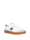 SNEAKERS UOMO - LUMBERJACK BIANCO - 102268293 2