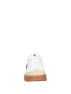 SNEAKERS UOMO - LUMBERJACK BIANCO - 102268293 3