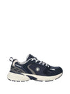 SNEAKERS UOMO - LUMBERJACK NAVY - 102268322 1