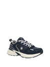 SNEAKERS UOMO - LUMBERJACK NAVY - 102268322 2