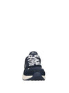 SNEAKERS UOMO - LUMBERJACK NAVY - 102268322 3