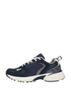 SNEAKERS UOMO - LUMBERJACK NAVY - 102268322 4