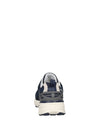 SNEAKERS UOMO - LUMBERJACK NAVY - 102268322 5