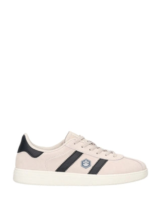 SNEAKERS DONNA - LUMBERJACK BEIGE - 102268332 1