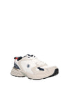 SNEAKERS UOMO - LUMBERJACK BIANCO - 102268337 2