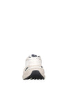 SNEAKERS UOMO - LUMBERJACK BIANCO - 102268337 3