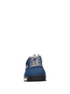 SNEAKERS UOMO - LUMBERJACK NAVY - 102268351 3