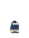 SNEAKERS UOMO - LUMBERJACK NAVY - 102268351 5