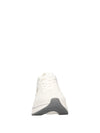 SNEAKERS DONNA - LUMBERJACK BIANCO - 102268359 3