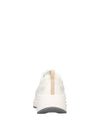 SNEAKERS DONNA - LUMBERJACK BIANCO - 102268359 5