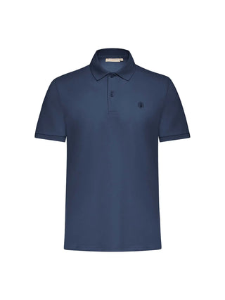 T-SHIRT UOMO - LUMBERJACK NAVY - 102268370
