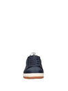 SNEAKERS UOMO - LUMBERJACK NAVY - 102268387 3