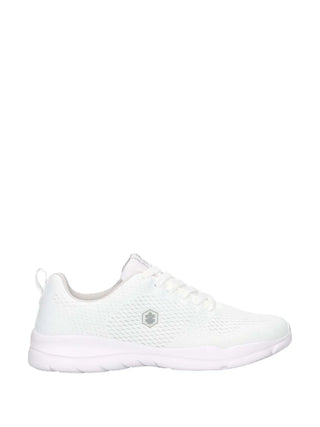 SNEAKERS UOMO - LUMBERJACK BIANCO - 102268408 1