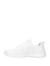 SNEAKERS UOMO - LUMBERJACK BIANCO - 102268408 4