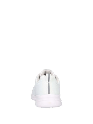 SNEAKERS UOMO - LUMBERJACK BIANCO - 102268408 5