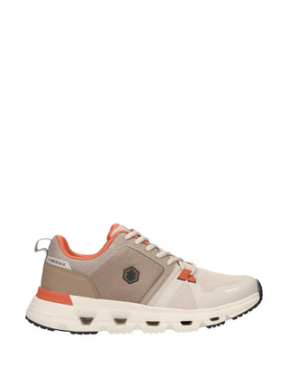 SNEAKERS UOMO - LUMBERJACK BEIGE - 102268495