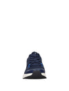 SNEAKERS UOMO - LUMBERJACK NAVY - 102268498 3